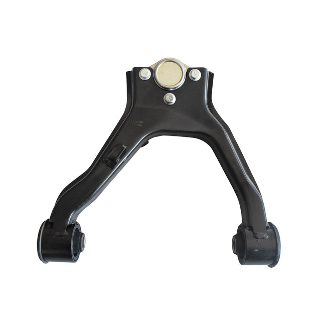 Front Upper Control Arm Right Hand Side Fit For Mitsubishi Pajero NM/NP/NS/NT/NW/NX 05/2000-2020 - Machter