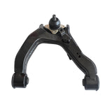 Front Upper Control Arm Right Hand Side Fit For Mitsubishi Pajero NM/NP/NS/NT/NW/NX 05/2000-2020 - Machter