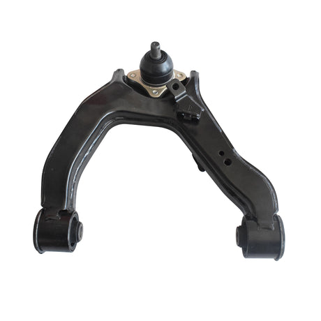 Front Upper Control Arm Right Hand Side Fit For Mitsubishi Pajero NM/NP/NS/NT/NW/NX 05/2000-2020 - Machter