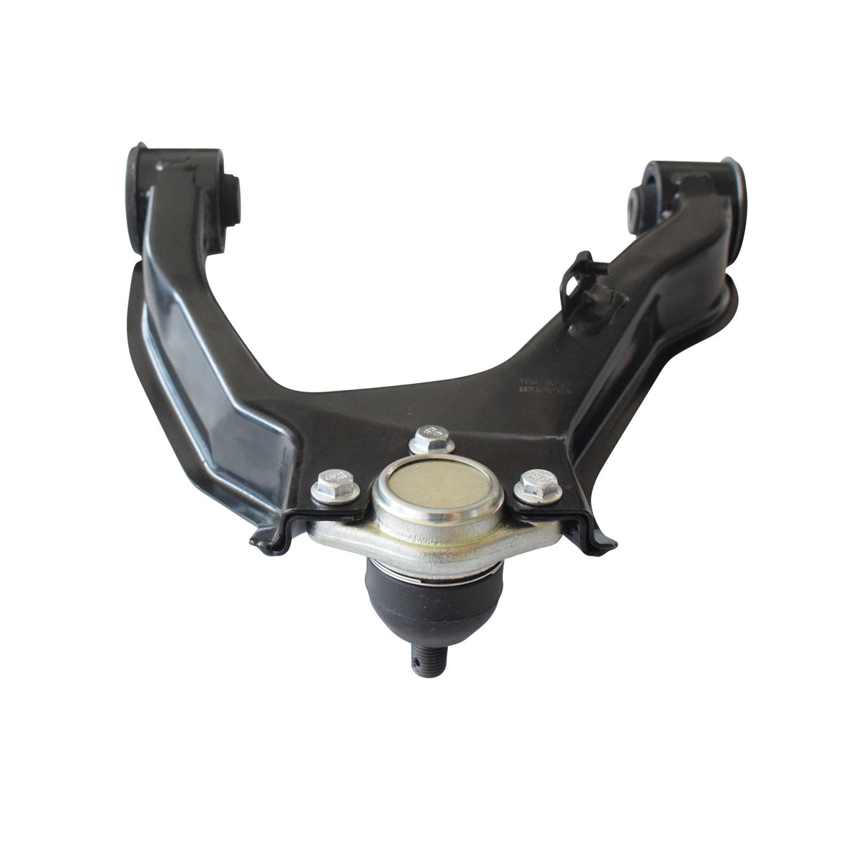 Front Upper Control Arm Right Hand Side Fit For Mitsubishi Pajero NM/NP/NS/NT/NW/NX 05/2000-2020 - Machter