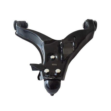 Front Lower Control Arm Left Hand Side Fit For Mitsubishi Pajero NM/NP 05/2000-10/2006 - Machter