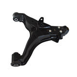 Front Lower Control Arm Left Hand Side Fit For Mitsubishi Pajero NM/NP 05/2000-10/2006 FCA-MB005L - Machter