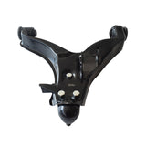 Front Lower Control Arm Left Hand Side Fit For Mitsubishi Pajero NM/NP 05/2000-10/2006 FCA-MB005L - Machter