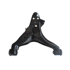 Front Lower Control Arm Left Hand Side Fit For Mitsubishi Pajero NM/NP 05/2000-10/2006 FCA-MB005L - Machter