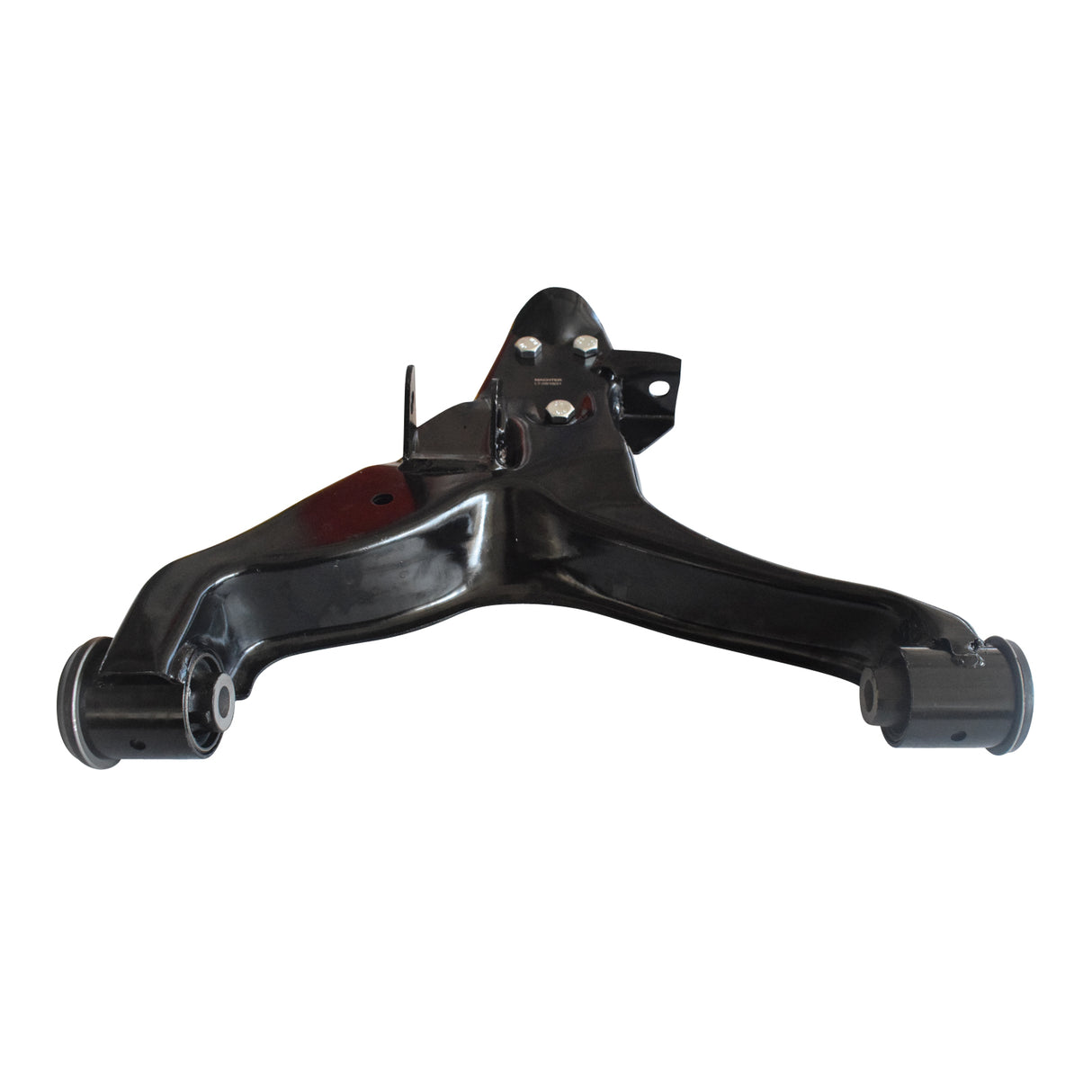 Front Lower Control Arm Left Hand Side Fit For Mitsubishi Pajero NM/NP 05/2000-10/2006 FCA-MB005L - Machter