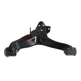 Front Lower Control Arm Left Hand Side Fit For Mitsubishi Pajero NM/NP 05/2000-10/2006 FCA-MB005L - Machter