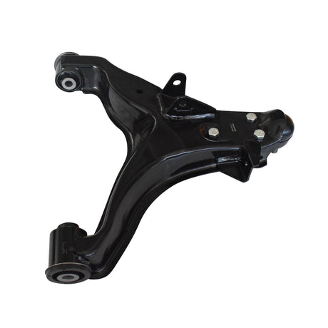 Front Lower Control Arm Left Hand Side Fit For Mitsubishi Pajero NM/NP 05/2000-10/2006 - Machter