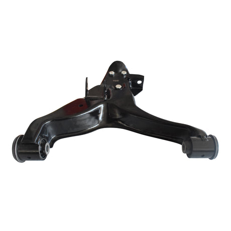 Front Lower Control Arm Left Hand Side Fit For Mitsubishi Pajero NM/NP 05/2000-10/2006 - Machter