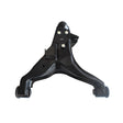 Front Lower Control Arm Left Hand Side Fit For Mitsubishi Pajero NM/NP 05/2000-10/2006 - Machter