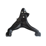 Front Lower Control Arm Left Hand Side Fit For Mitsubishi Pajero NM/NP 05/2000-10/2006 - Machter