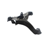 Front Lower Control Arm Right Hand Side Fit For Mitsubishi Pajero NM/NP 05/2000-10/2006 - Machter