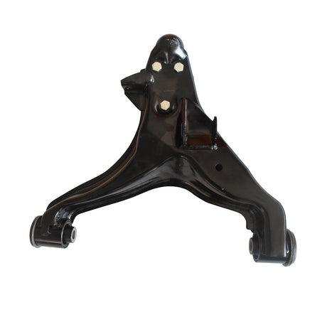 Front Lower Control Arm Right Hand Side Fit For Mitsubishi Pajero NM/NP 05/2000-10/2006 - Machter