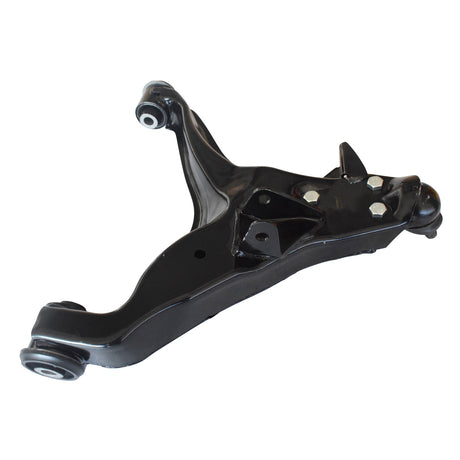 Front Lower Control Arm Right Hand Side Fit For Mitsubishi Pajero NM/NP 05/2000-10/2006 FCA-MB005R - Machter