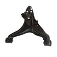 Front Lower Control Arm Right Hand Side Fit For Mitsubishi Pajero NM/NP 05/2000-10/2006 FCA-MB005R - Machter