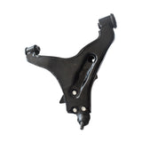 Front Lower Control Arm Right Hand Side Fit For Mitsubishi Pajero NM/NP 05/2000-10/2006 - Machter