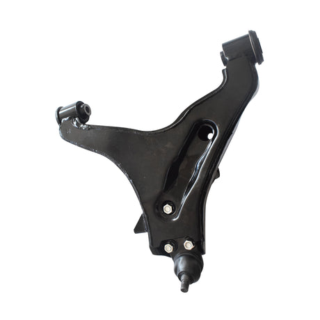Front Lower Control Arm Right Hand Side Fit For Mitsubishi Pajero NM/NP 05/2000-10/2006 FCA-MB005R - Machter