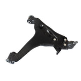 Front Lower Control Arm Right Hand Side Fit For Mitsubishi Pajero NM/NP 05/2000-10/2006 - Machter