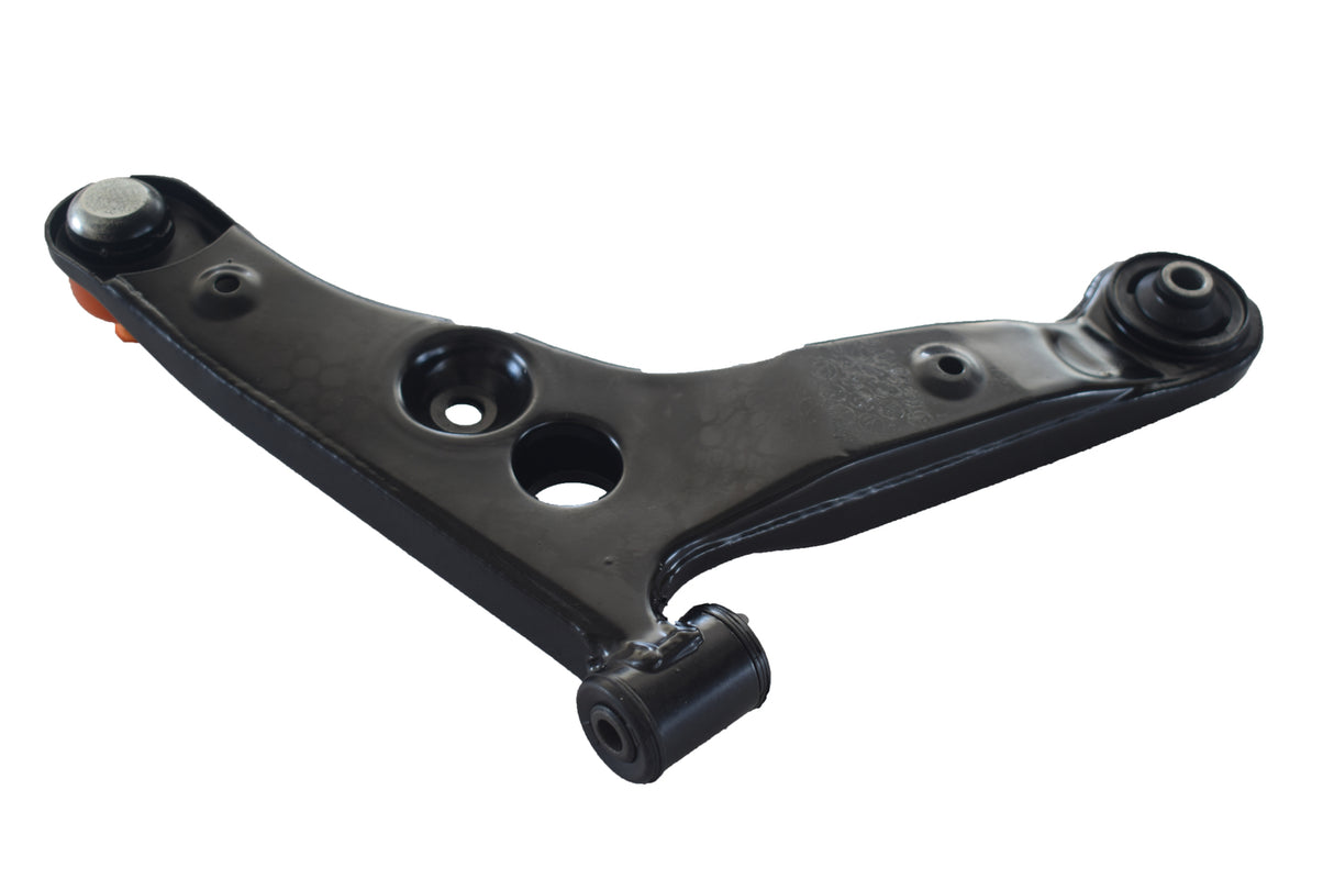 Front Lower Control Arm LHS Fit For Mitsubishi Lancer CG CH 07/2002-08/2007 Bolt Hole 12mm - Machter