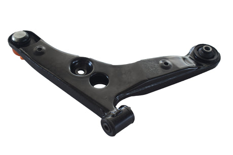 Front Lower Control Arm LHS Fit For Mitsubishi Lancer CG CH 07/2002-08/2007 Bolt Hole 12mm - Machter