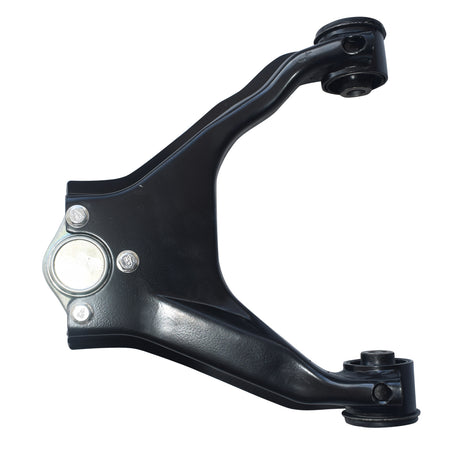 Front Upper Control Arm Left Hand Side Fit For Mitsubishi Triton ML MN 07/2006-12/2014 - Machter
