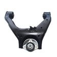 Front Upper Control Arm RH Fit For Mitsubishi Triton 4WD ML/MN 07/2006-12/2014 FCA-MB007R - Machter