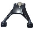 Front Upper Control Arm RH Fit For Mitsubishi Triton 4WD ML/MN 07/2006-12/2014 - Machter