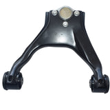 Front Upper Control Arm RH Fit For Mitsubishi Triton 4WD ML/MN 07/2006-12/2014 - Machter