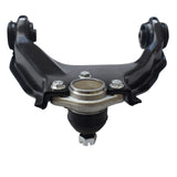 Front Upper Control Arm RH Fit For Mitsubishi Triton 4WD ML/MN 07/2006-12/2014 - Machter