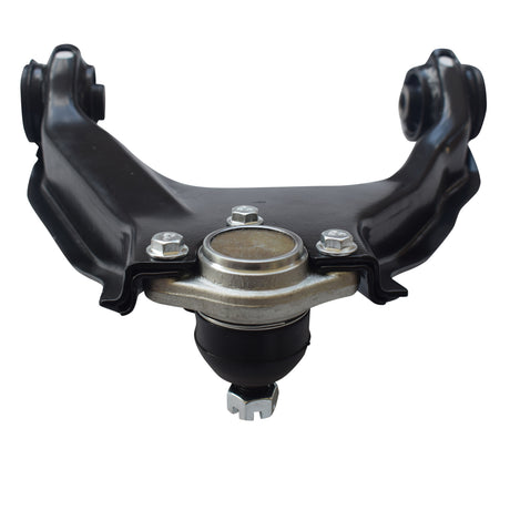 Front Upper Control Arm RH Fit For Mitsubishi Triton 4WD ML/MN 07/2006-12/2014 - Machter