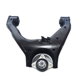 Front Upper Control Arm RH Fit For Mitsubishi Triton 4WD ML/MN 07/2006-12/2014 - Machter