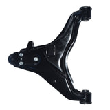Front Lower Control Arm Fit For Mitsubishi Triton L200 ML MN 4WD 2006-2014 Left - Machter