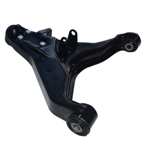 Front Lower Control Arm Fit For Mitsubishi Triton L200 ML MN 4WD 2006-2014 Left - Machter
