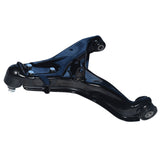Front Lower Control Arm Fit For Mitsubishi Triton L200 ML MN 4WD 2006-2014 Right FCA-MB008R - Machter