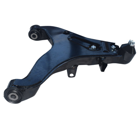 Front Lower Control Arm Fit For Mitsubishi Triton L200 ML MN 4WD 2006-2014 Right - Machter