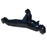 Front Lower Control Arm Fit For Mitsubishi Triton L200 ML MN 4WD 2006-2014 Right - Machter