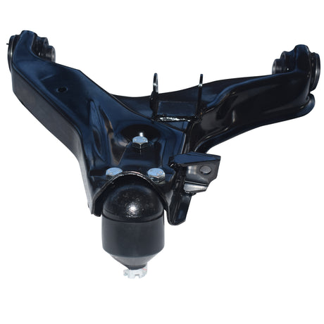 Front Lower Control Arm Fit For Mitsubishi Triton L200 ML MN 4WD 2006-2014 Right - Machter