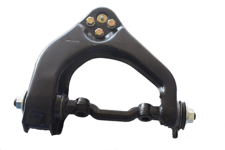Front Upper Control Arm Left Hand Side With Ball Joint Fit For Mitsubishi L300 SF/SG/SH/SJ 10/1986-2008 - Machter