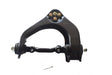 Front Upper Control Arm Right Hand Side With Ball Joint Fit For Mitsubishi L300 SF/SG/SH/SJ 10/1986-2008 - Machter