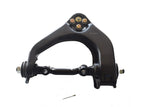 Front Upper Control Arm Right Hand Side With Ball Joint Fit For Mitsubishi L300 SF/SG/SH/SJ 10/1986-2008 - Machter