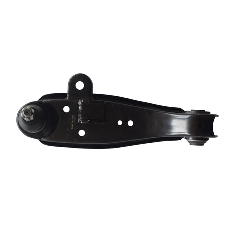 Front Lower Control Arm Left Hand side Fit For Mitsubishi L300 SF/SG/SH/SJ 10/1986-02/2008 - Machter