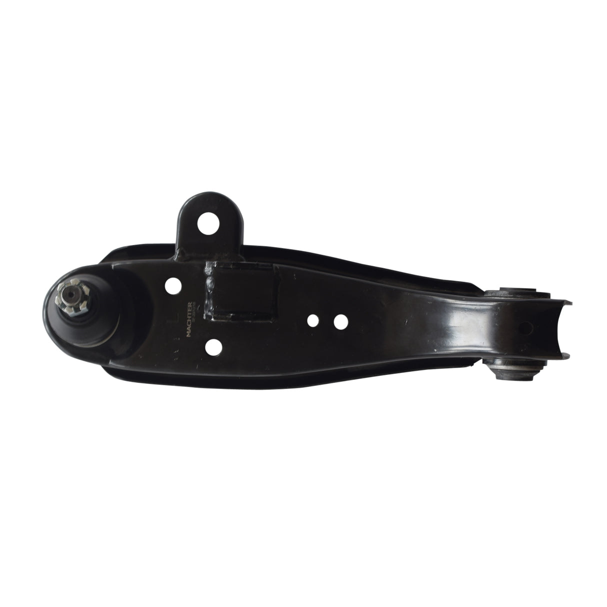 Front Lower Control Arm Left Hand side Fit For Mitsubishi L300 SF/SG/SH/SJ 10/1986-02/2008 FCA-MB010L - Machter