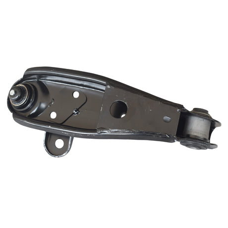 Front Lower Control Arm Left Hand side Fit For Mitsubishi L300 SF/SG/SH/SJ 10/1986-02/2008 - Machter