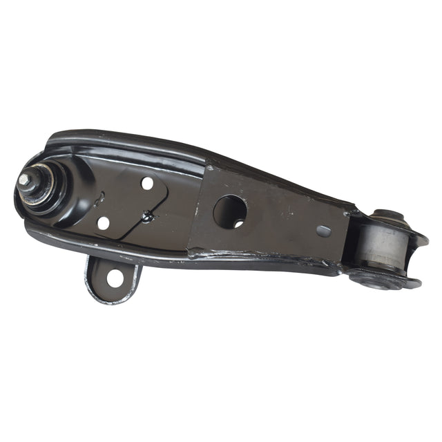 Front Lower Control Arm Left Hand side Fit For Mitsubishi L300 SF/SG/SH/SJ 10/1986-02/2008 - Machter