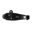 Front Lower Control Arm Left Hand side Fit For Mitsubishi L300 SF/SG/SH/SJ 10/1986-02/2008 FCA-MB010L - Machter