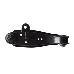 Front Lower Control Arm Left Hand side Fit For Mitsubishi L300 SF/SG/SH/SJ 10/1986-02/2008 FCA-MB010L - Machter