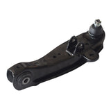 Front Lower Control Arm Left Hand side Fit For Mitsubishi L300 SF/SG/SH/SJ 10/1986-02/2008 - Machter