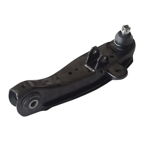 Front Lower Control Arm Left Hand side Fit For Mitsubishi L300 SF/SG/SH/SJ 10/1986-02/2008 - Machter
