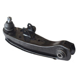 Front Lower Control Arm Left Hand side Fit For Mitsubishi L300 SF/SG/SH/SJ 10/1986-02/2008 FCA-MB010L - Machter