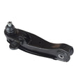 Front Lower Control Arm Right Hand Side Fit For Mitsubishi L300 SF/SG/SH/SJ 10/1986-02/2008 FCA-MB010R - Machter