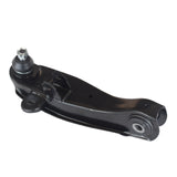 Front Lower Control Arm Right Hand Side Fit For Mitsubishi L300 SF/SG/SH/SJ 10/1986-02/2008 FCA-MB010R - Machter